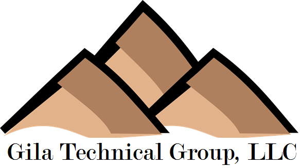 Gila Technical Group